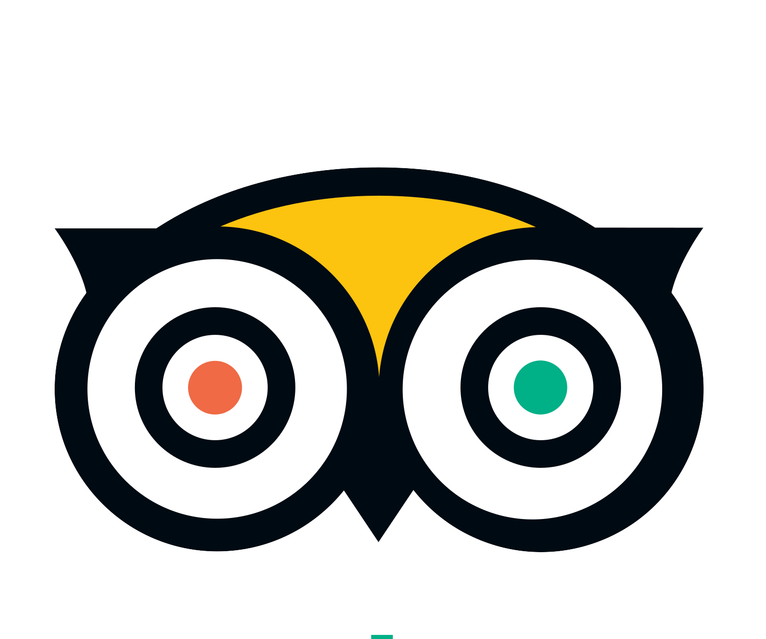 tripadvisor